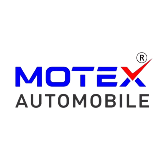 motexautomobile.com